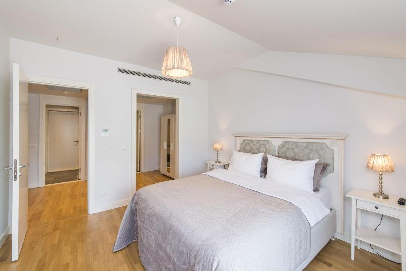 Classy Suite Taksim image