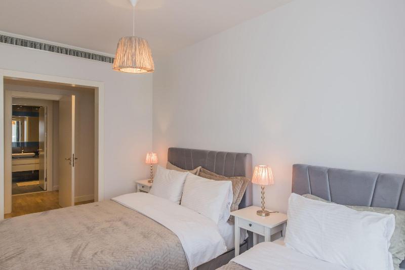Classy Suite Taksim image
