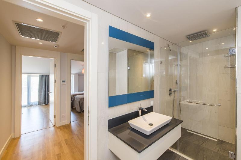 Classy Suite Taksim image