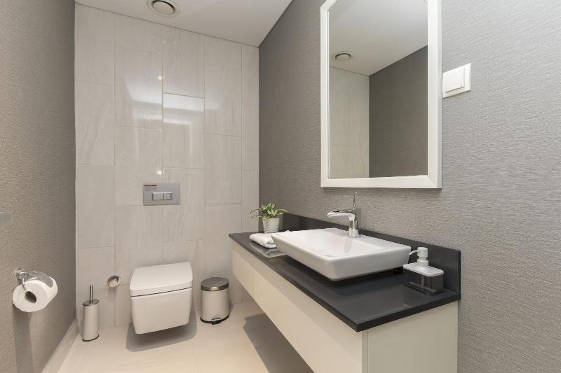 Classy Suite Taksim image