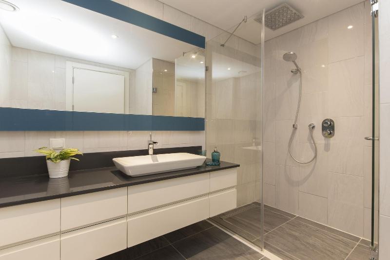Classy Suite Taksim image