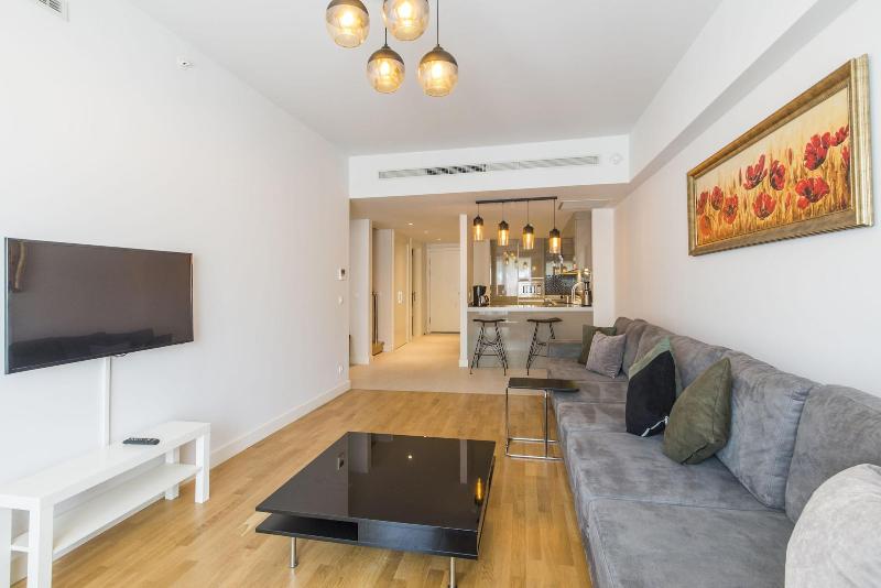 Classy Suite Taksim image