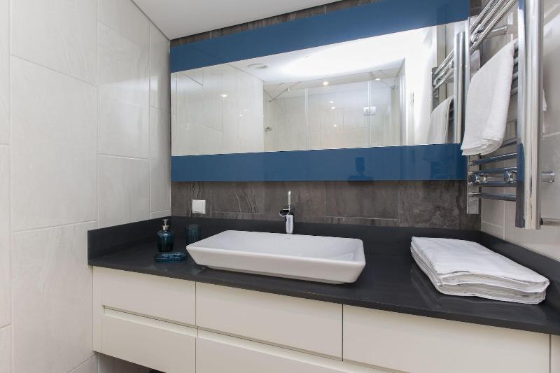 Classy Suite Taksim image