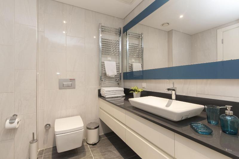 Classy Suite Taksim image