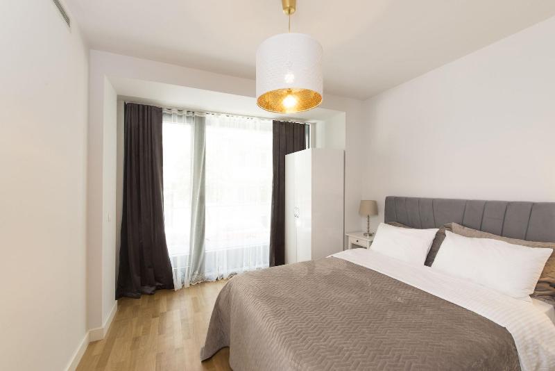 Classy Suite Taksim image