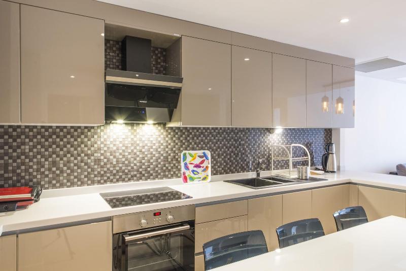 Classy Suite Taksim image