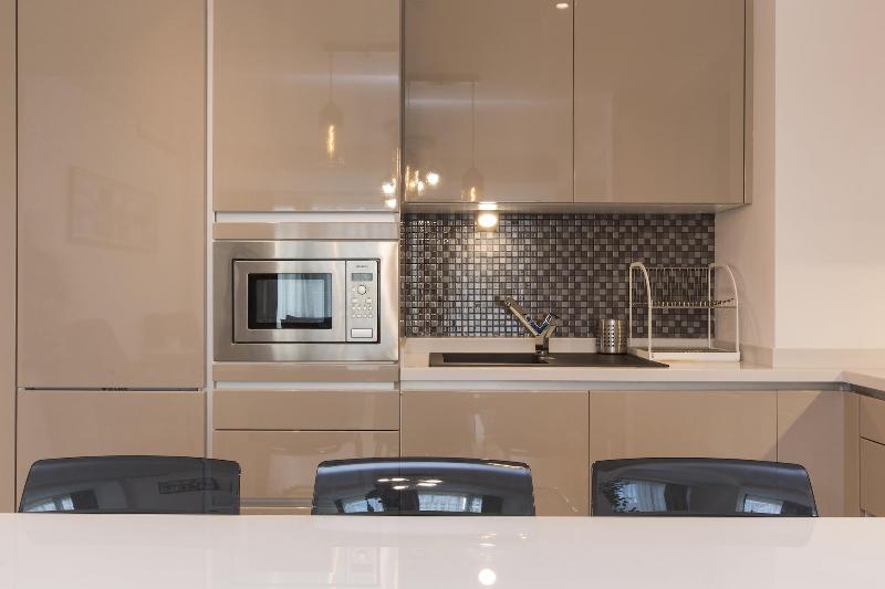 Classy Suite Taksim image
