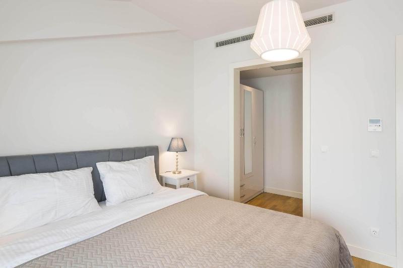 Classy Suite Taksim image