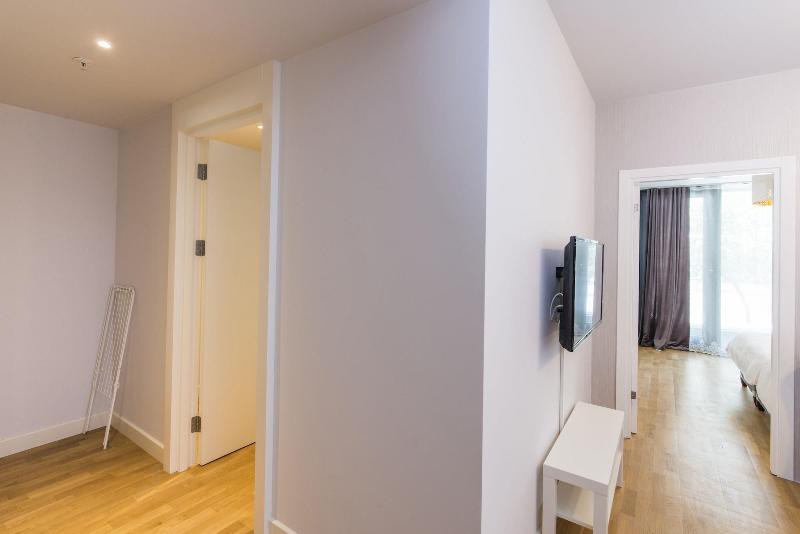 Classy Suite Taksim image