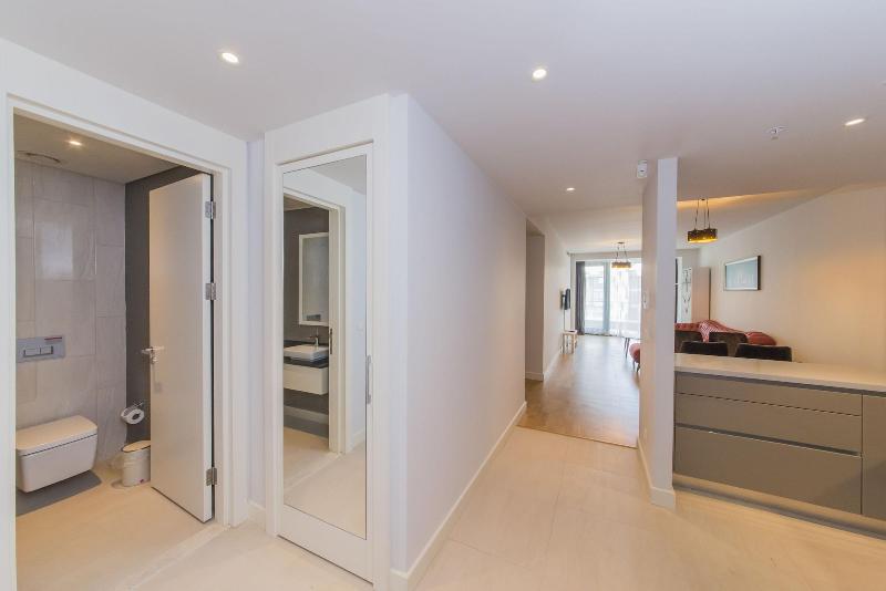 Classy Suite Taksim image