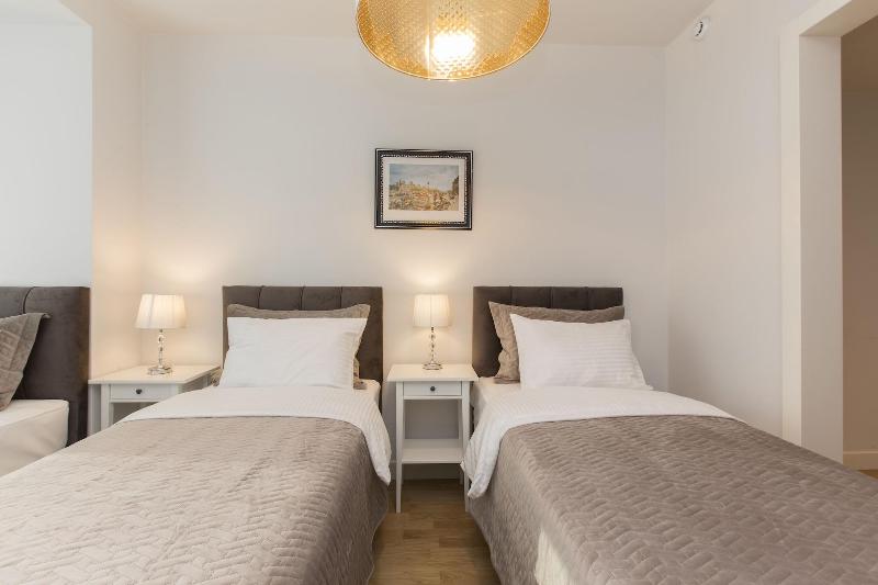 Classy Suite Taksim image