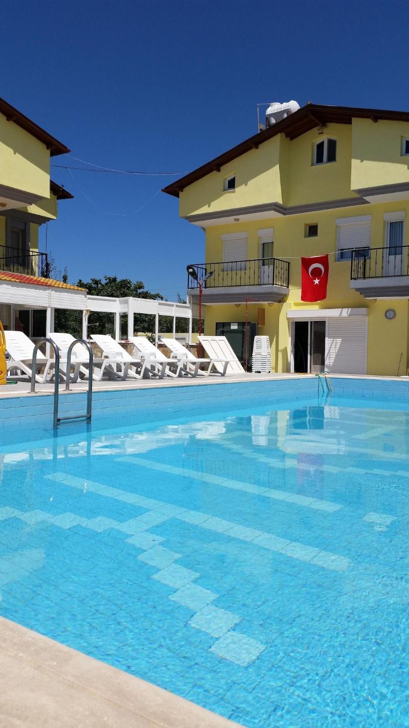 Gedik Pansiyon image