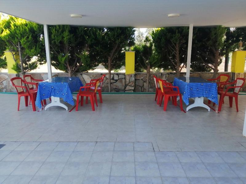 Gedik Pansiyon image