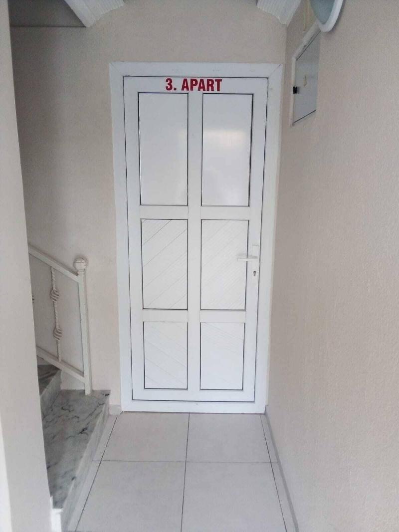 Gedik Pansiyon image