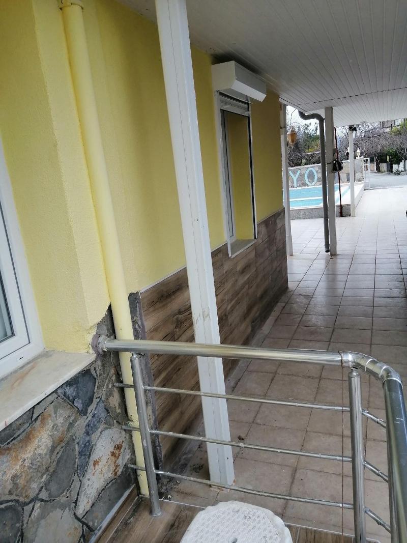 Gedik Pansiyon image