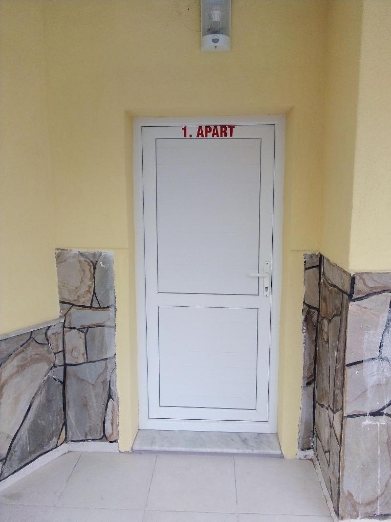 Gedik Pansiyon image
