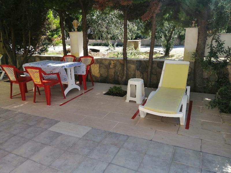 Gedik Pansiyon image