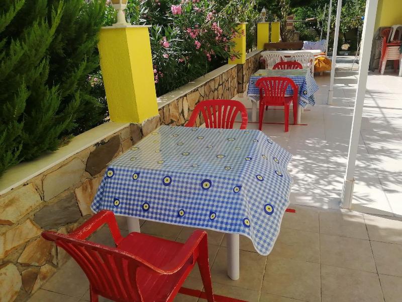 Gedik Pansiyon image