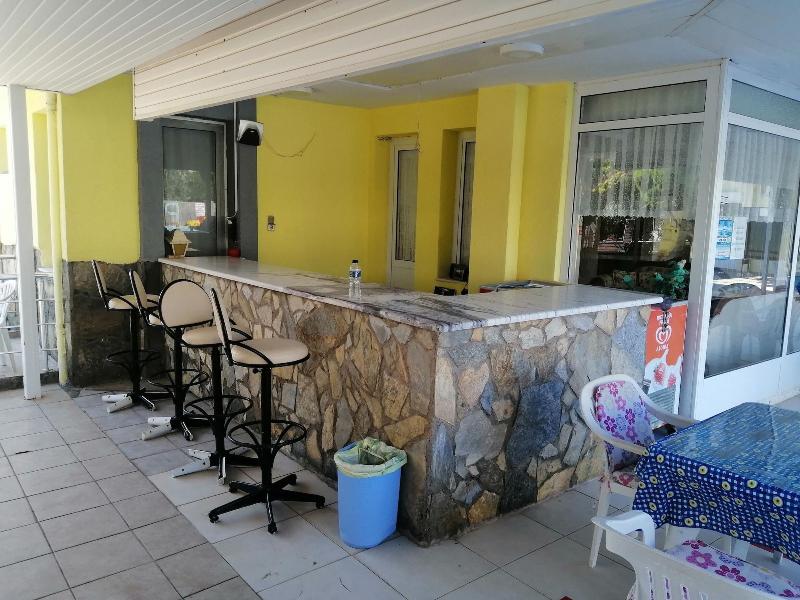 Gedik Pansiyon image