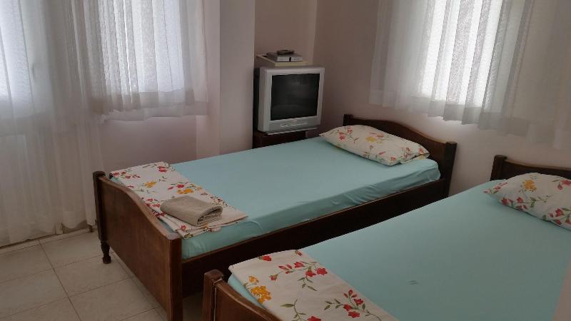 Gedik Pansiyon image