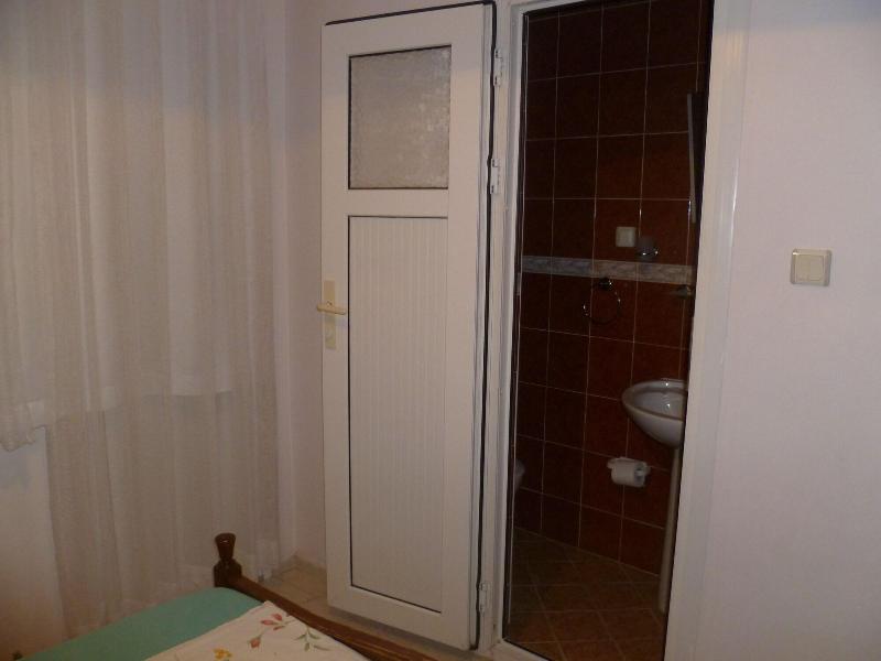 Gedik Pansiyon image