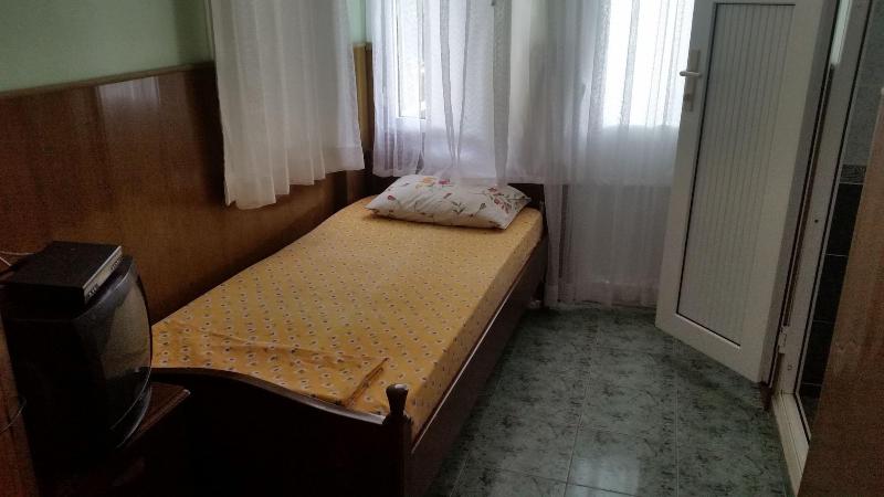 Gedik Pansiyon image