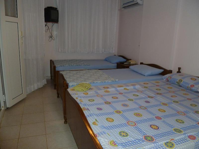 Gedik Pansiyon image