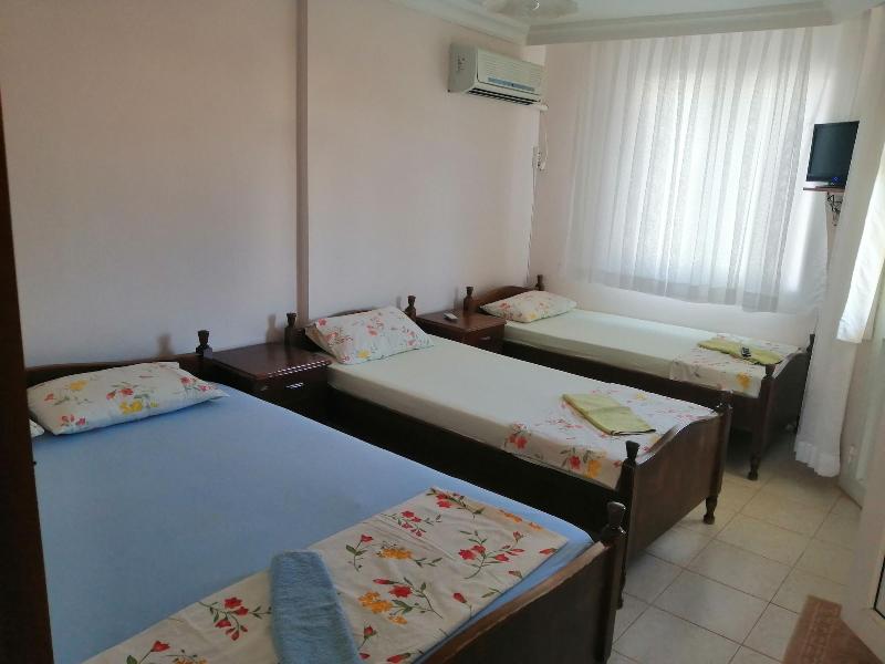 Gedik Pansiyon image