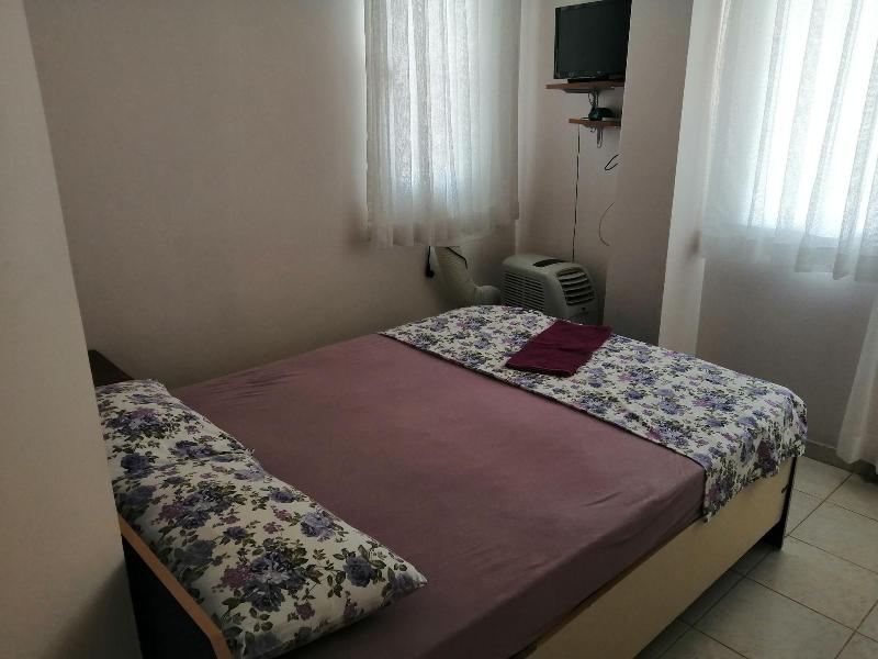 Gedik Pansiyon image