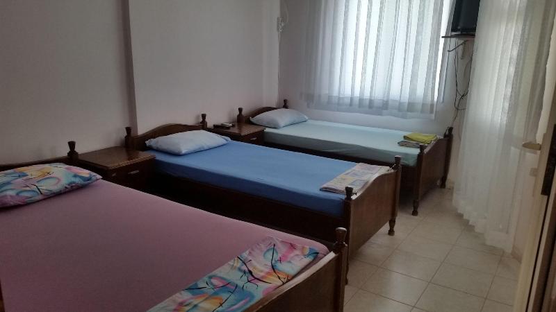 Gedik Pansiyon image