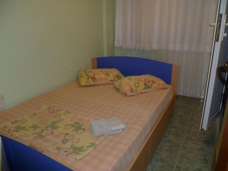 Gedik Pansiyon image