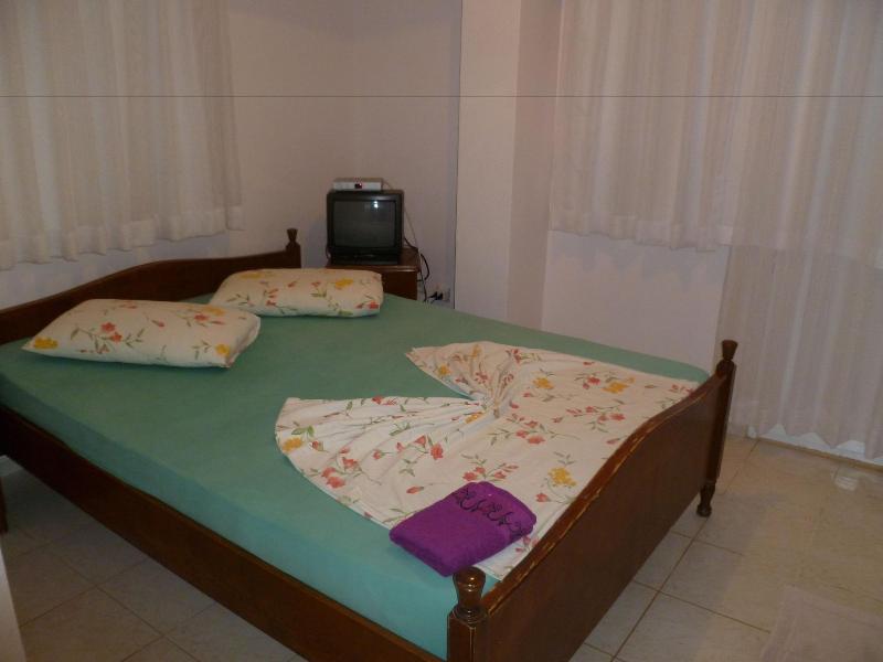 Gedik Pansiyon image
