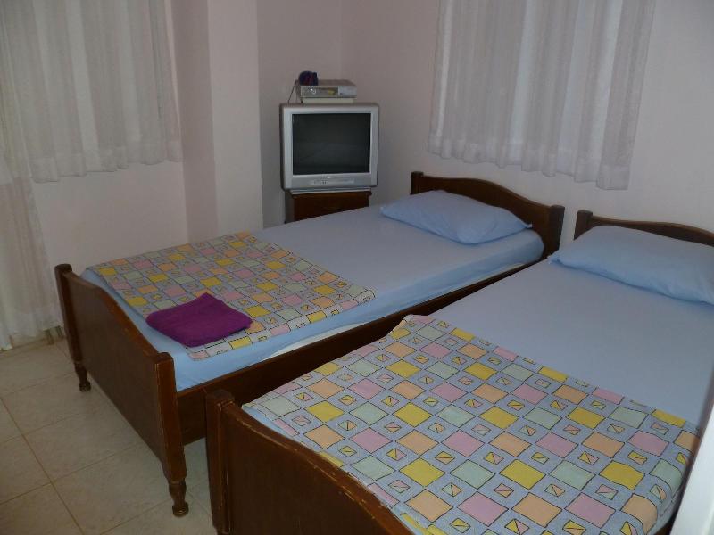 Gedik Pansiyon image