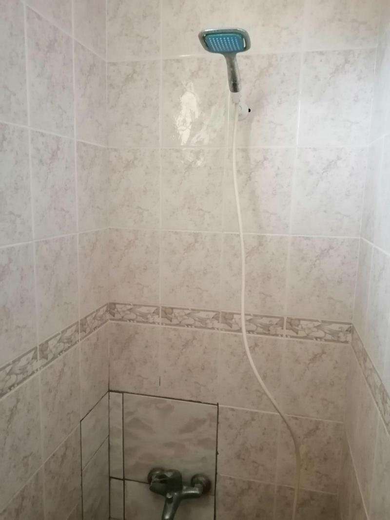 Gedik Pansiyon image