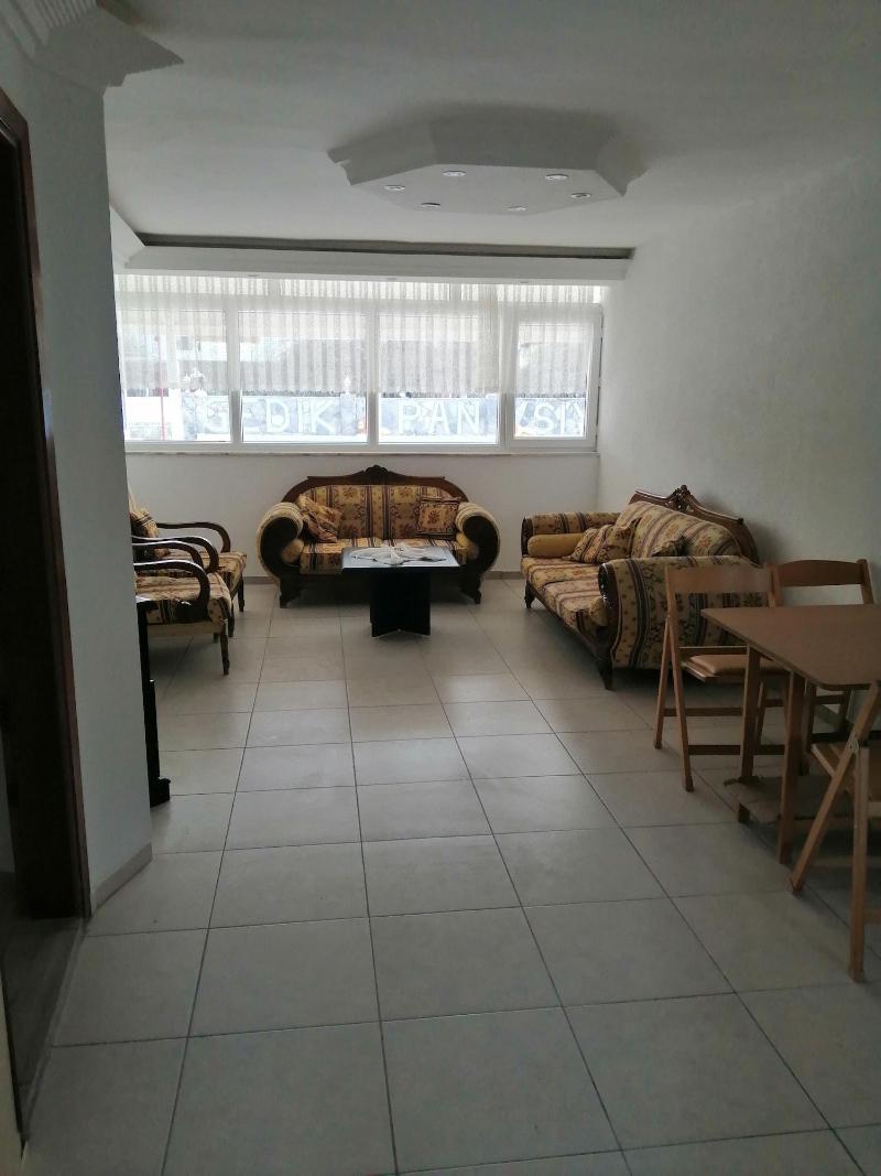 Gedik Pansiyon image