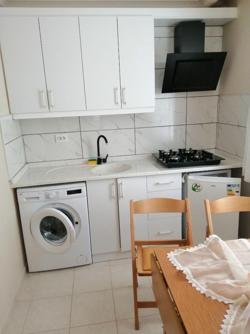 Gedik Pansiyon image