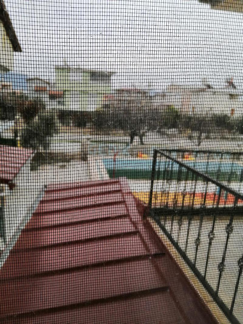 Gedik Pansiyon image