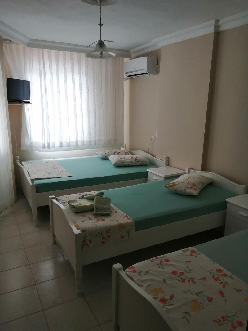 Gedik Pansiyon image