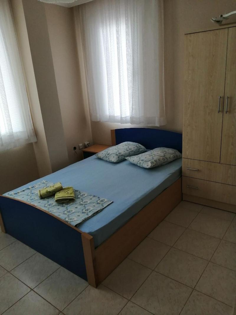 Gedik Pansiyon image