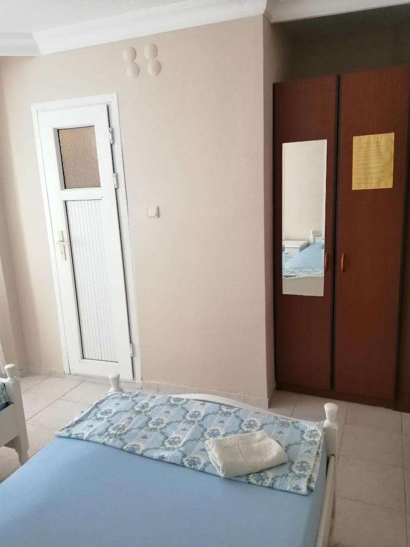 Gedik Pansiyon image
