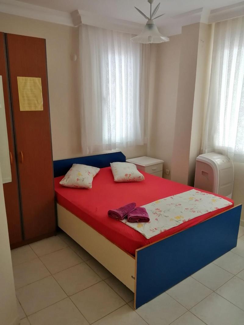 Gedik Pansiyon image