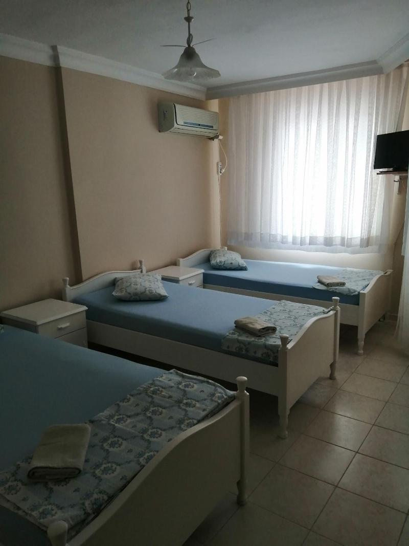 Gedik Pansiyon image