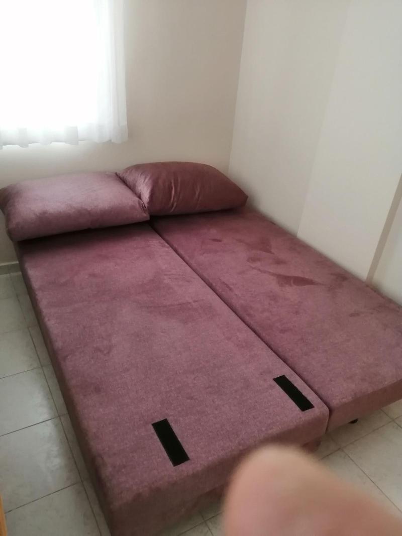 Gedik Pansiyon image