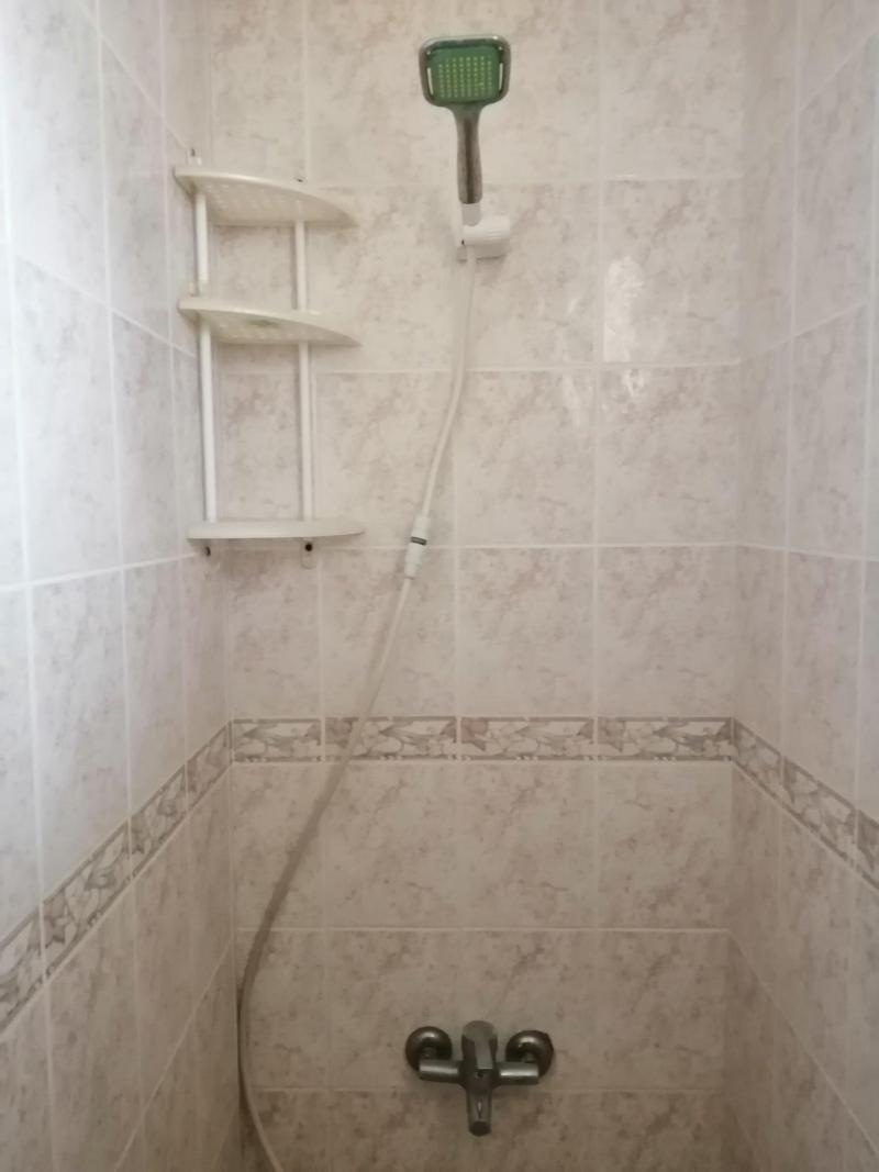 Gedik Pansiyon image