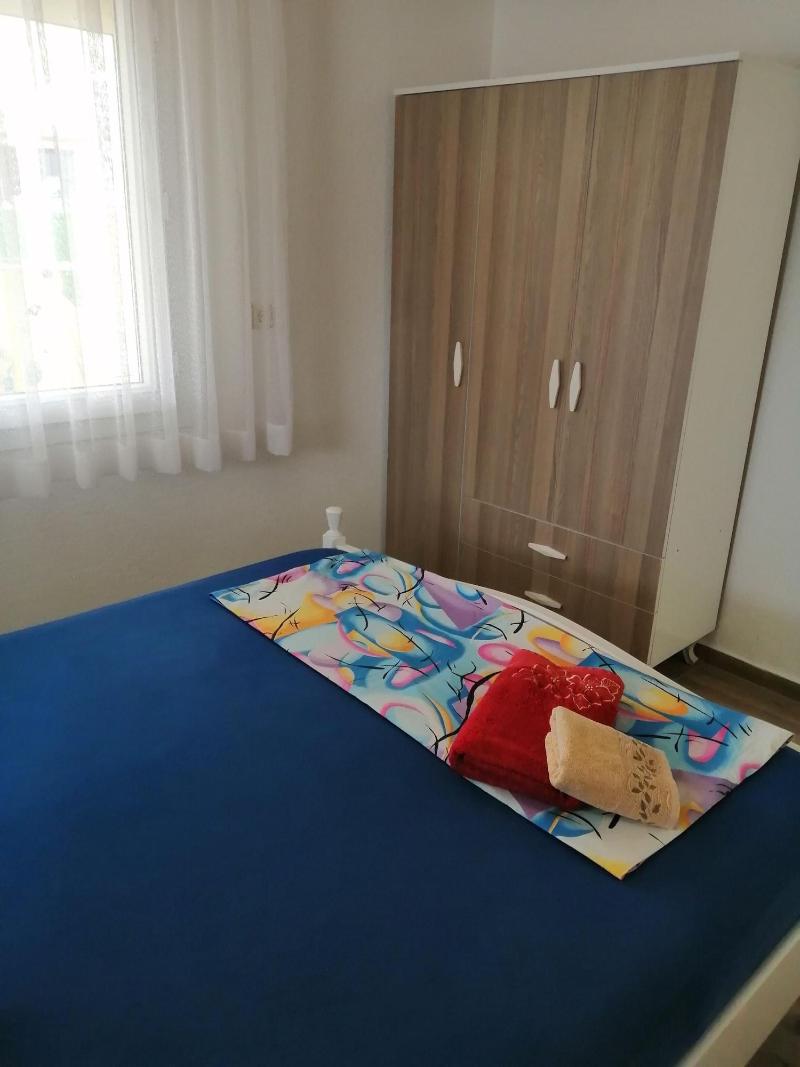 Gedik Pansiyon image