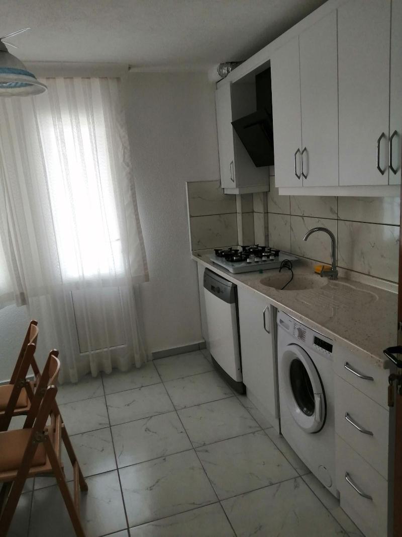 Gedik Pansiyon image