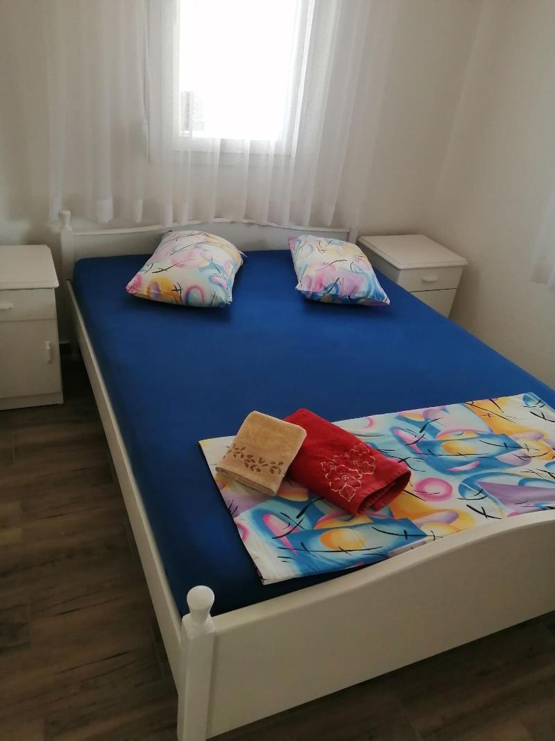 Gedik Pansiyon image