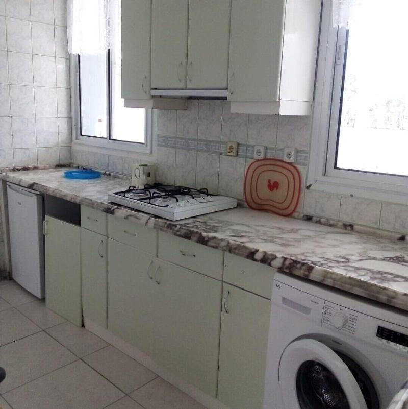 Gedik Pansiyon image