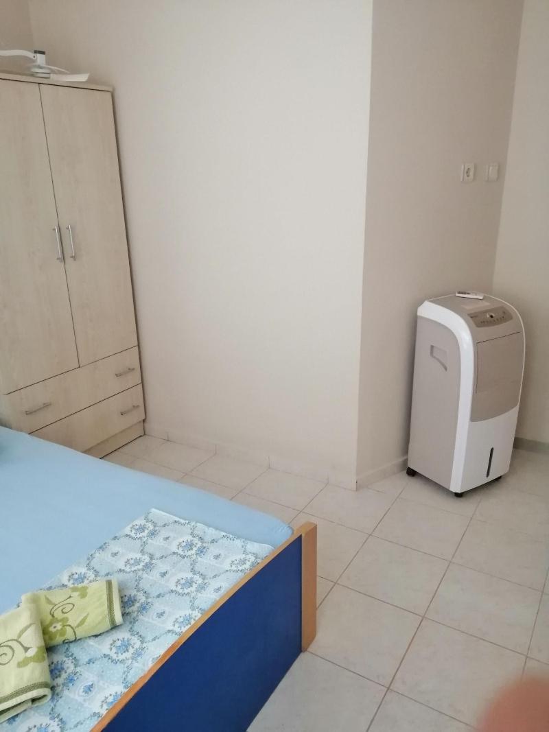 Gedik Pansiyon image