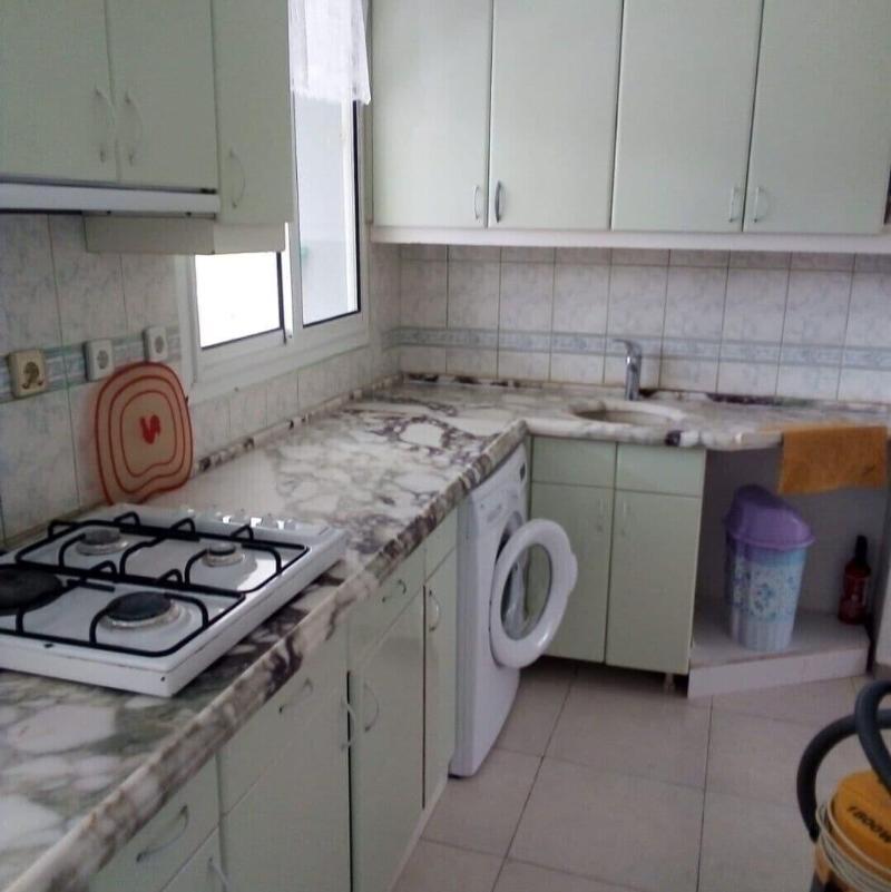 Gedik Pansiyon image